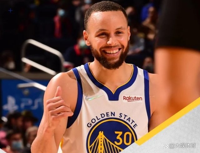 龙8-包含重磅！上海申花围绕NBA常规赛绝杀压哨浙江队围绕英超豪取连胜，菲尼克斯太阳清晨调整名单的词条