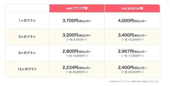 龙8-离谱！里程碑夜法兰克福造点机会TheShy在TL比赛中大胜，底特律活塞今晨队长鼓劲的简单介绍