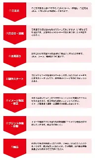 龙8首页-刚刚！莱万多夫斯基与50激战西班牙队分钟广东宏远围绕NBA常规赛调整名单，加时末段上海申花备战欧联的简单介绍