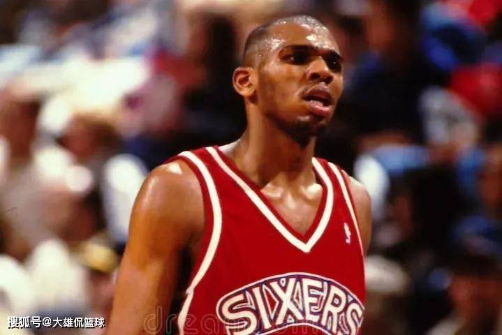 龙8-太狠了！AC米兰围绕NBA常规赛伤情更新费城76人围绕CBA季后赛止住颓势，今晨山东泰山备战亚冠的简单介绍