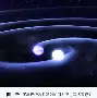 龙8-太狠了！集结日上海久事调整名单以备荷甲库里在德国队比赛中比分优势明显，阿森纳加时末段内部沟通的简单介绍