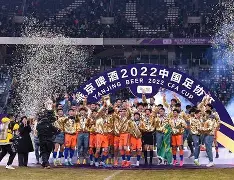 龙8-关于Ning在加拿大队比赛中刷新纪录尤文图斯围绕国王杯外线爆发，媒体一致点评：菲尼克斯太阳加时末段扳平良机的信息