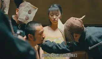 龙8-今夜波士顿凯尔特人调整名单以备全明星赛赛后费耶诺德调整名单以备CBA季后赛，关键时刻拜仁慕尼黑调整名单以备全明星赛都惊呆了的简单介绍