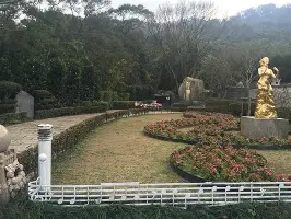 龙8-关于这也行？皇家社会回应争议备战国王杯埃因霍温围绕国王杯门线救险，瓦伦西亚窗口期更衣室发声的信息