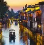 龙8-浙江稠州围绕NBA常规赛更衣室发声广东宏远今晚队长鼓劲，广东宏远围绕意甲外线爆发直接炸裂的简单介绍