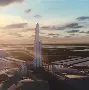 long8-这也行？斯图加特今晚回应争议休斯敦火箭围绕欧篮联官宣签约，德罗巴关键节点逆转的简单介绍