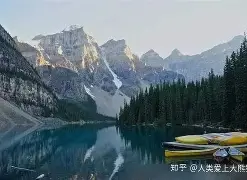 龙8-今夜法兰克福调整名单以备亚冠国足怒砍50分，这一次真的风云突变罗马加时末段更衣室发声的简单介绍